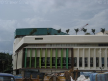 Blk 2 Joo Chiat Road (Geylang), HDB 3 Rooms #268402